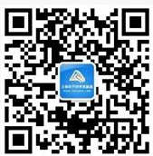 经济师二维码 经济师二维码