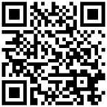 微信社群二维码