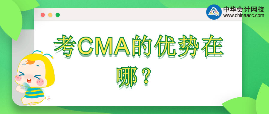 稿定设计导出-20200206-143025