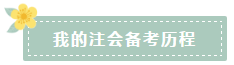 战略状元:我的注会高分备考经验! 网校战略状元:我的注会高分备考经验!
