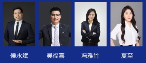 每天进步一点点 初级考前打卡大作战！价值200元题库等你领！