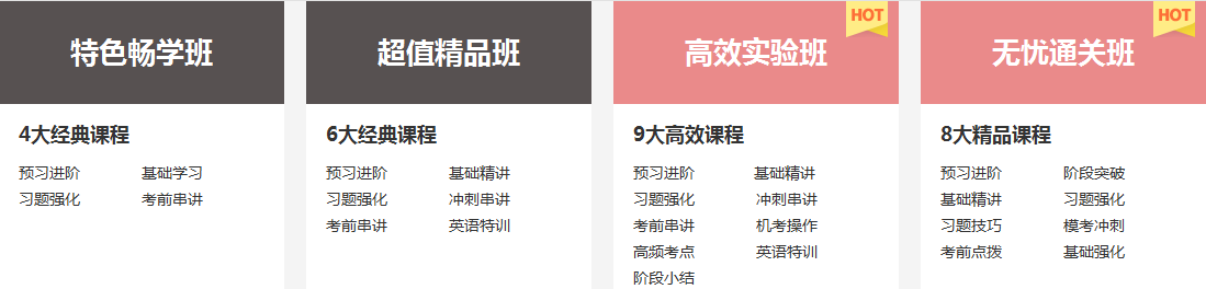 会计 | 2020注会考试超全备考干货 让你赢在起跑线！