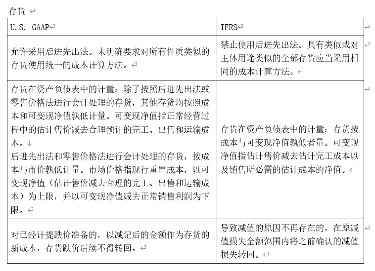 微信图片_20200217174635 微信图片_20200217174635