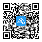 资产评估师报名预约 资产评估师报名预约