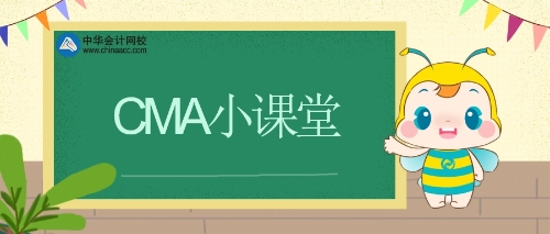 稿定设计导出-20200219-170334 稿定设计导出-20200219-170334