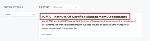 准考信3 准考信3