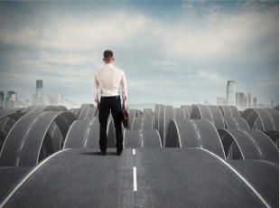 中级会计C位夺魁战