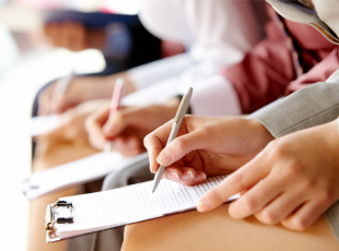 中级会计C位夺魁战