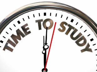 中级会计C位夺魁战