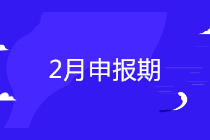 3_副本_副本 3_副本_副本