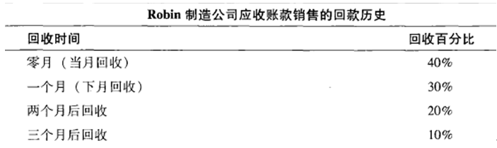 微信图片_20200227163846 微信图片_20200227163846