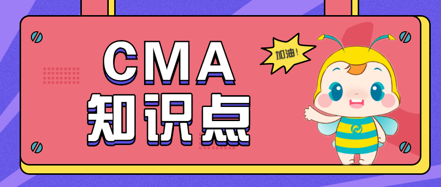 稿定设计导出-20200302-113453 稿定设计导出-20200302-113453