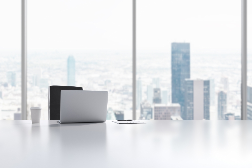 广西2020年中级会计师报名条件都有什么? 广西2020年中级会计师报名条件都有什么?