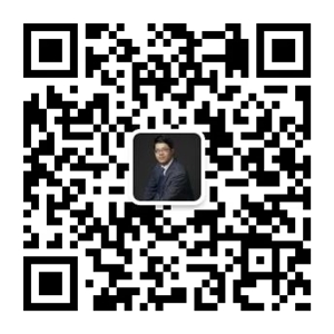  关注！达帅微信公众号已开通 你想对达帅说的话是这些吗？