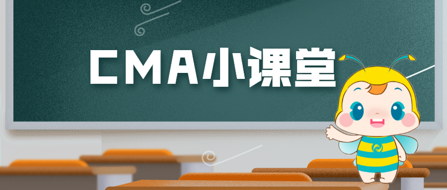 稿定设计导出-20200302-113208