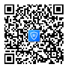 注意!个税汇算清缴功能暂缓开通!纳税人可先做这5件事! 注意!个税汇算清缴功能暂缓开通!纳税人可先做这5件事!