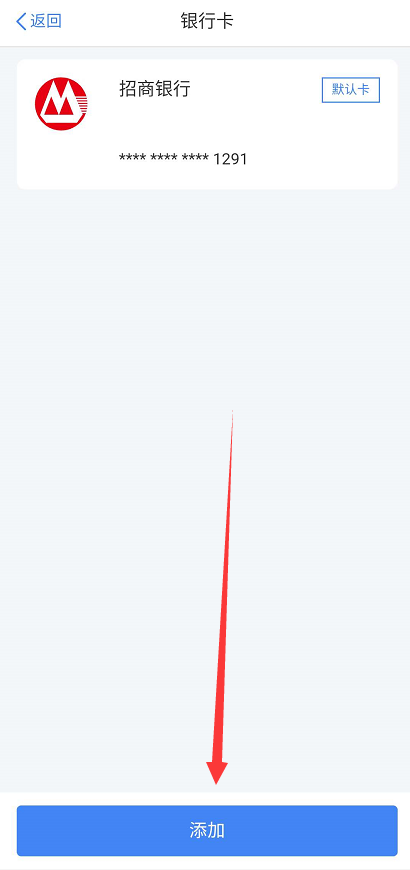 注意!个税汇算清缴功能暂缓开通!纳税人可先做这5件事! 注意!个税汇算清缴功能暂缓开通!纳税人可先做这5件事!