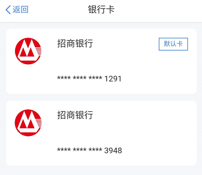 注意!个税汇算清缴功能暂缓开通!纳税人可先做这5件事! 注意!个税汇算清缴功能暂缓开通!纳税人可先做这5件事!