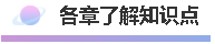 各章了解知识点