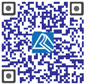 中级会计职称备考群