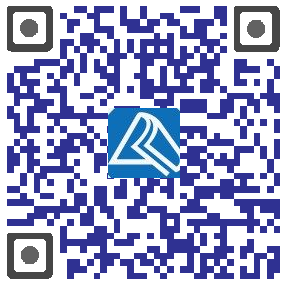 中级会计职称备考群