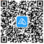 推荐7个好用到爆的初级学习工具！