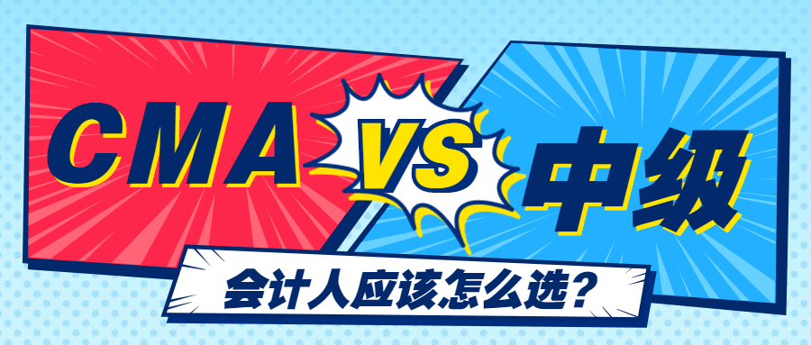 稿定设计导出-20200311-120957 稿定设计导出-20200311-120957