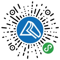 每天进步一点点 初级考前打卡大作战！价值200元题库等你领！