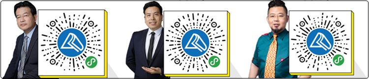 坚持的人成功的概率大一点 初级会计考前打卡大作战你坚持了几天？