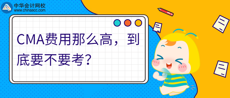 稿定设计导出-20200313-132335