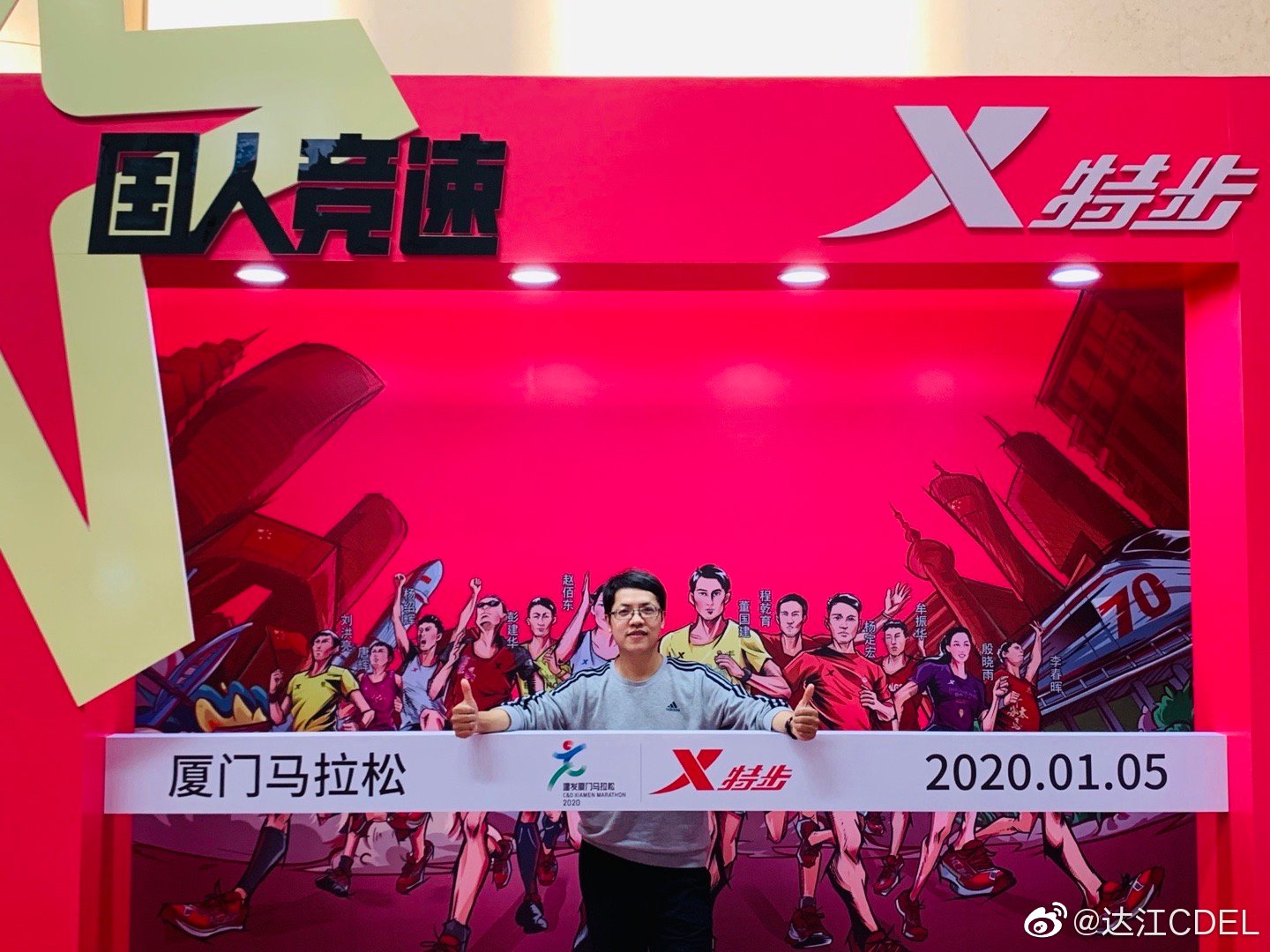 献给CPA备考者：为什么我感觉越学习越焦虑？