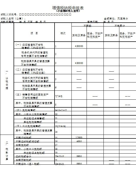 正保会计网校 正保会计网校