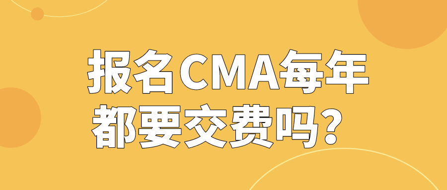 默认文件1584615069176 默认文件1584615069176