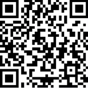 2020年注会备考不知道该听哪位老师的课？一文解决！
