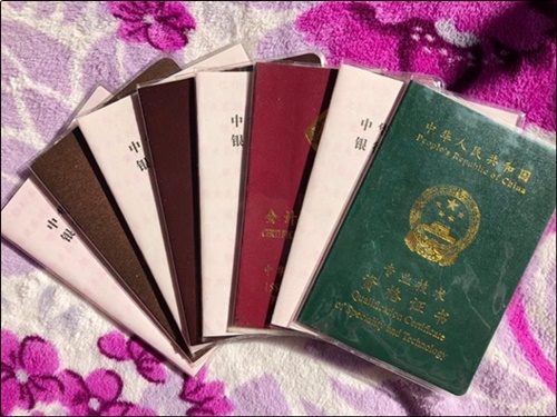 惊！有人竟然一年累计学习2000多小时！初级会计这样学早过了！