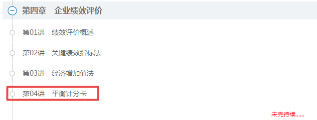 2020年备考高会考试并发表论文 如何同步进行？