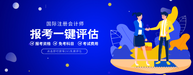 未命名_自定义px_2020-03-30-0-2