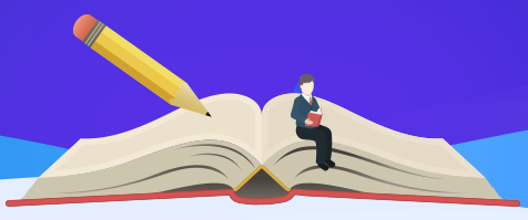 税务师备考计划