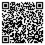 2020年税务师精品小班联报课程扫码购买 2020年税务师精品小班联报课程扫码购买