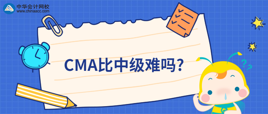 稿定设计导出-20200403-155507