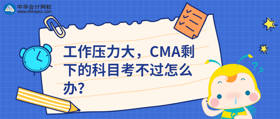 稿定设计导出-20200407-143748