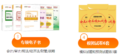 来啦！报名季购高效实验班套餐D限时送1080元点题密训班 