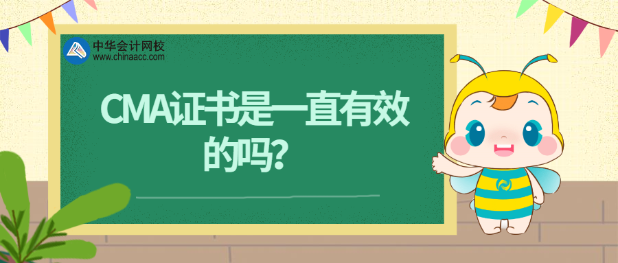 稿定设计导出-20200408-173952