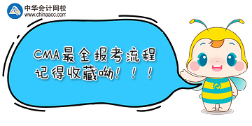 492162_meitu_1 492162_meitu_1