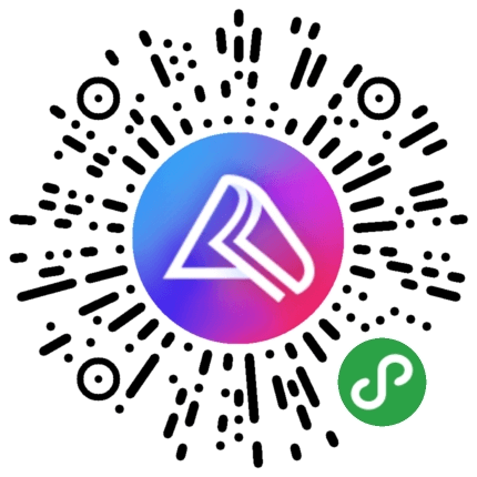 资产评估师报名季领学打卡 资产评估师报名季领学打卡