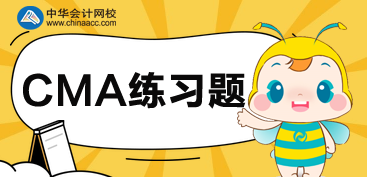 CMA P2练习:股利政策 CMA P2练习:股利政策