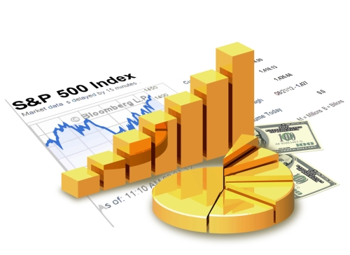 QJ8444860800 QJ8444860800