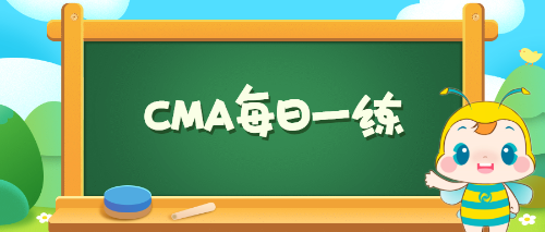 稿定设计导出-20200305-161300 稿定设计导出-20200305-161300