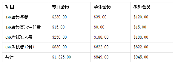 微信图片_20200413131031