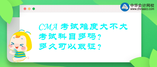 492603_副本 492603_副本